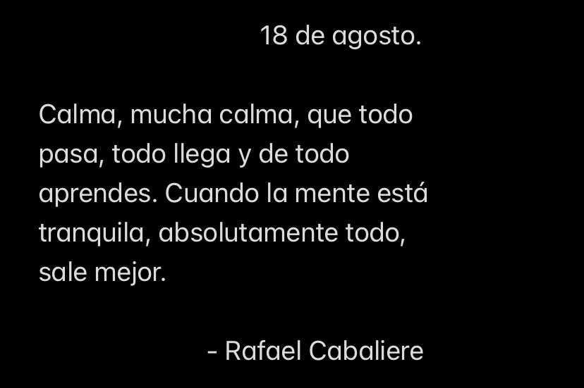 Rafael Cabaliere (@rafaelcabaliere) on Twitter photo 