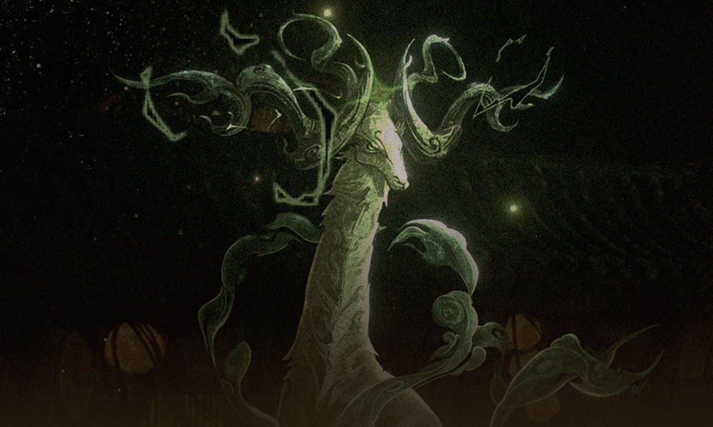 REGULUS. tweet media