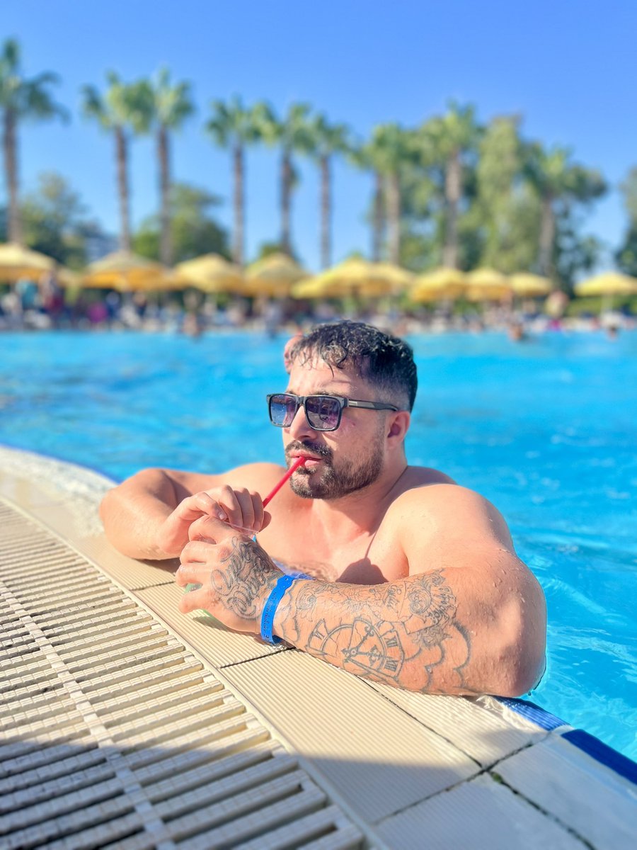 enzkdr's tweet photo. 🏝️ https://t.co/rJwOqXB8mX
