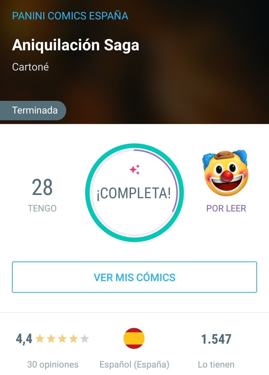 Dave P Moya tweet media