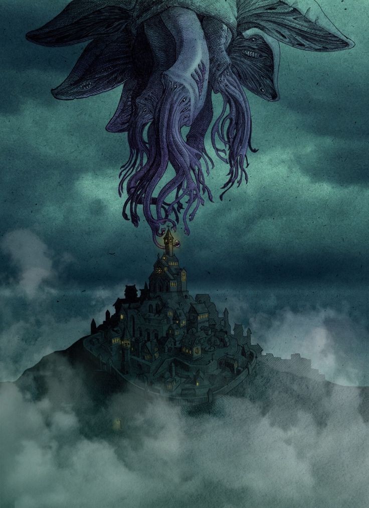 Thomas (@tkerouac76) on Twitter photo 