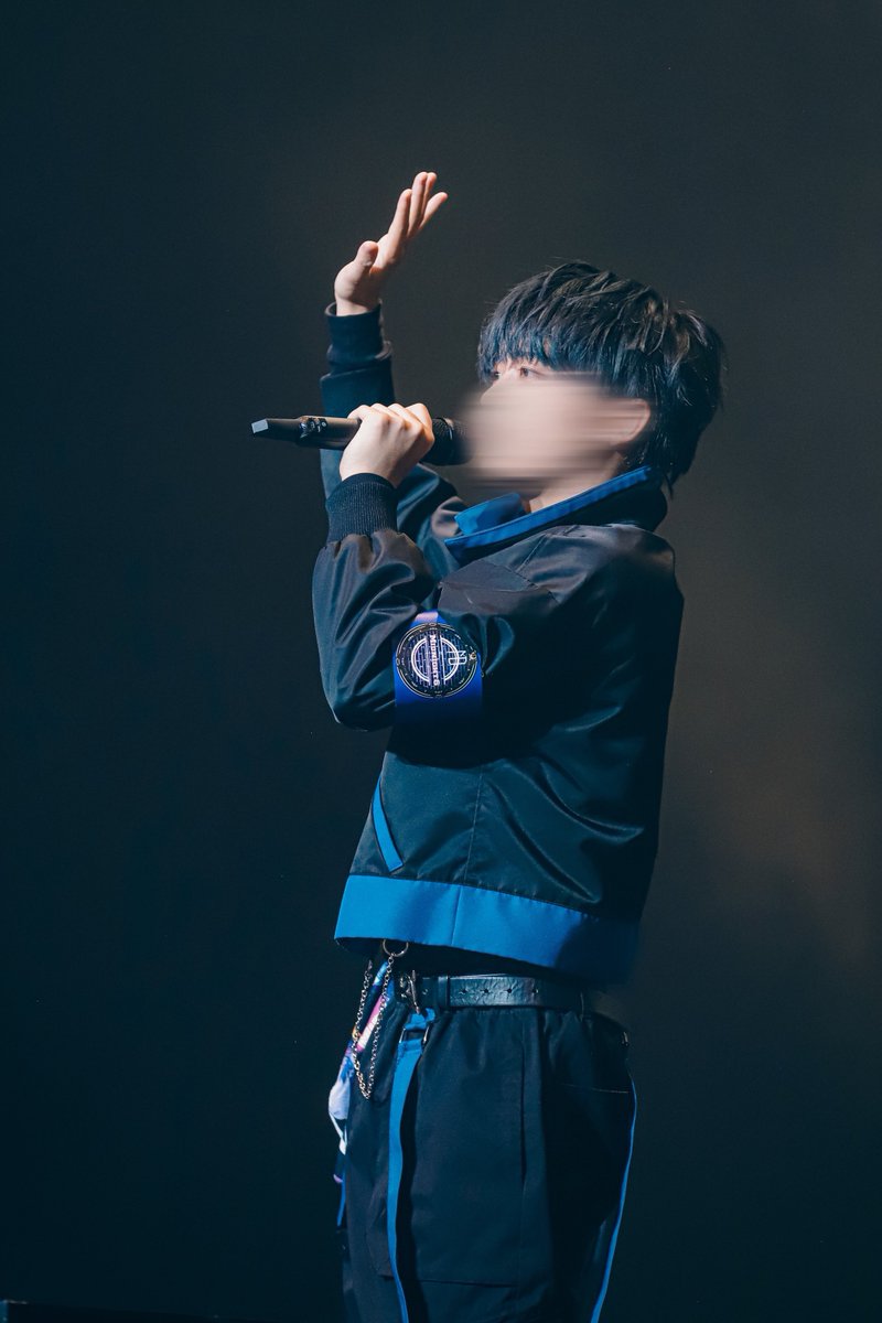 Midnight6 虚無虚無ぷりん まとめ売り② GVRNPPrasAAedDb.jpg