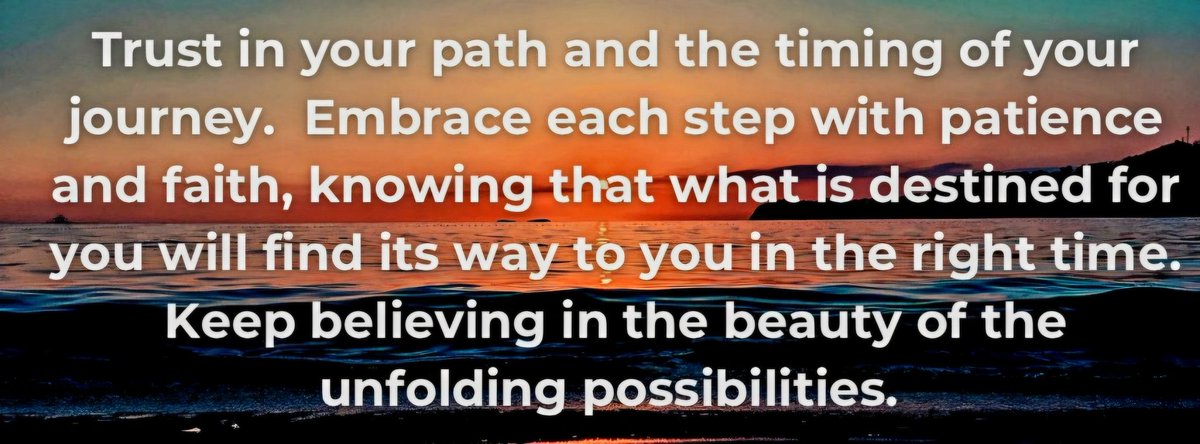 #UnfoldingPossibilities <a href="/Melis__Williams/">Melissa</a> <a href="/MRH_Supt/">Dr. Bonita E. Jamison</a> <a href="/Doc_SOAP/">Dr. Shonda Ambers-Phillips</a> <a href="/ChristineBemis2/">Christine Bemis</a> <a href="/bethhill2829/">Bethany Hill🌟#JoyfulLeaders</a> <a href="/bmartinreal/">Brian Martin</a> <a href="/SteinbrinkLaura/">Lᴀᴜʀᴀ Sᴛᴇɪɴʙʀɪɴᴋ 🎸#RockNTheBoat</a> <a href="/smgaillard/">Sean Gaillard</a> <a href="/KeriSkeeters/">𝕂𝕖𝕣𝕚 𝕊𝕜𝕖𝕖𝕥𝕖𝕣𝕤, Ed.D</a> <a href="/cherylabla/">🦋Cheryl Abla🦋</a> <a href="/CoachGoodman/">Coach Goodman</a> <a href="/ZBauermaster/">Zac Bauermaster</a> <a href="/dmurff5/">Dr. Dennisha Murff</a> <a href="/drgrowtoknow/">DrAmyMP</a> <a href="/DrAvisW/">Dr. Avis Williams</a> <a href="/unfoldthesoul/">Ken Williams</a> <a href="/thewrightleader/">Vernon Wright • Speaker | Board President | Leader</a> <a href="/mrswilliams21c/">Laura Williams ✨</a> <a href="/TedHiff/">Ted Huff, Ed.D.</a>