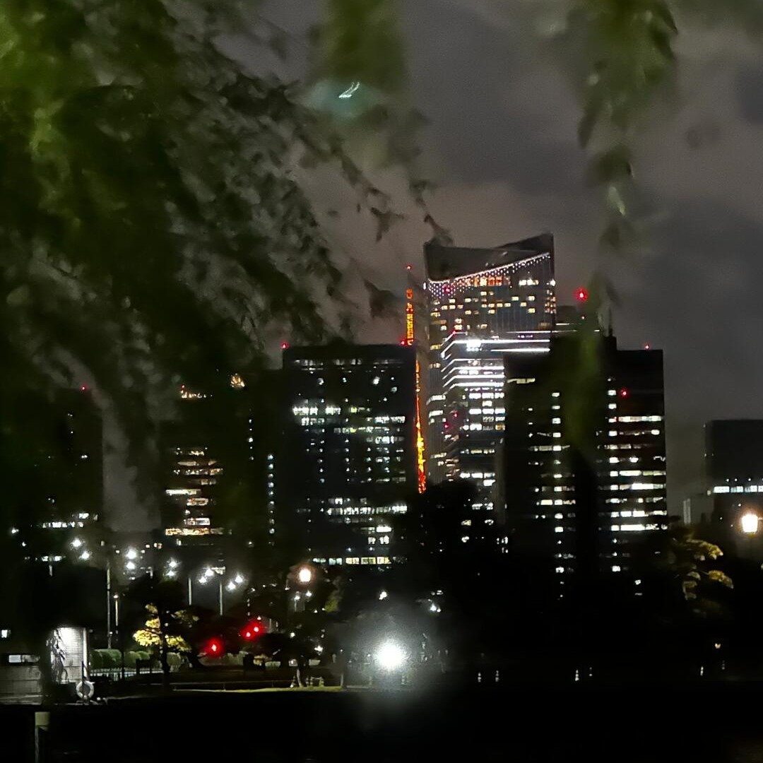 ランニングが好きな友達は私に注目して、一緒にランニングの仲間入りをすることができます
夜の街を楽しむ

ランニングが好きな友達は私に注目して、一緒にランニングの仲間入りをすることができます

夜の街を楽しむ

#運動 #夜走#フィットネス #フィットネス #身だしなみ#命をつなぐ運動 #運動女子