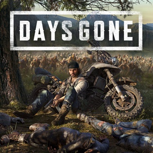 Sylokat_'s tweet photo. Platinum 85: Days Gone
Score: 8.5/10

This game had me gripped early on and didn't let go.  I've burned 84+ hours of my life into this game, and I'm still planning to burn some more in challenge mode and NG+.  It was that enjoyable for me.

#DaysGone https://t.co/96mi3gEpFn