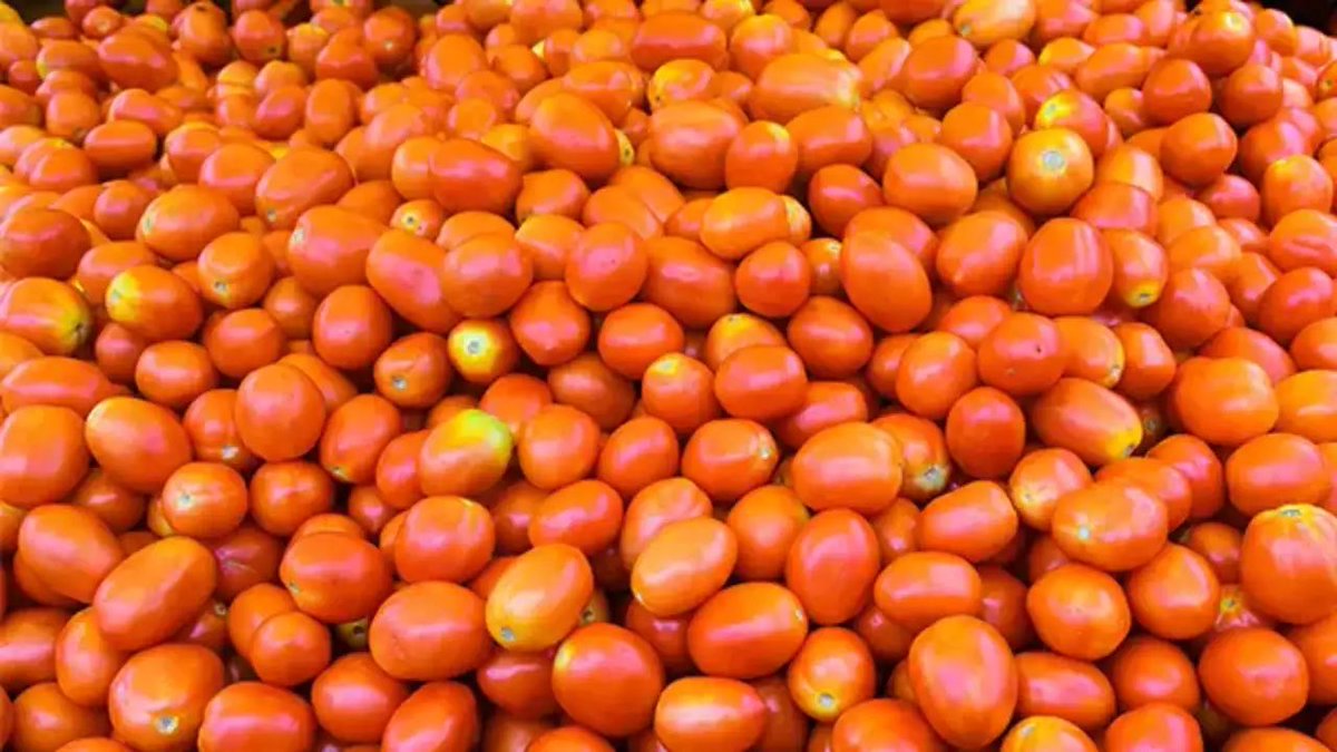 Hopeforsom's tweet photo. Tacabka hadi la xoojiyo saboolbimada waa laga bixi lahaa https://t.co/dO6Q3PNWGb