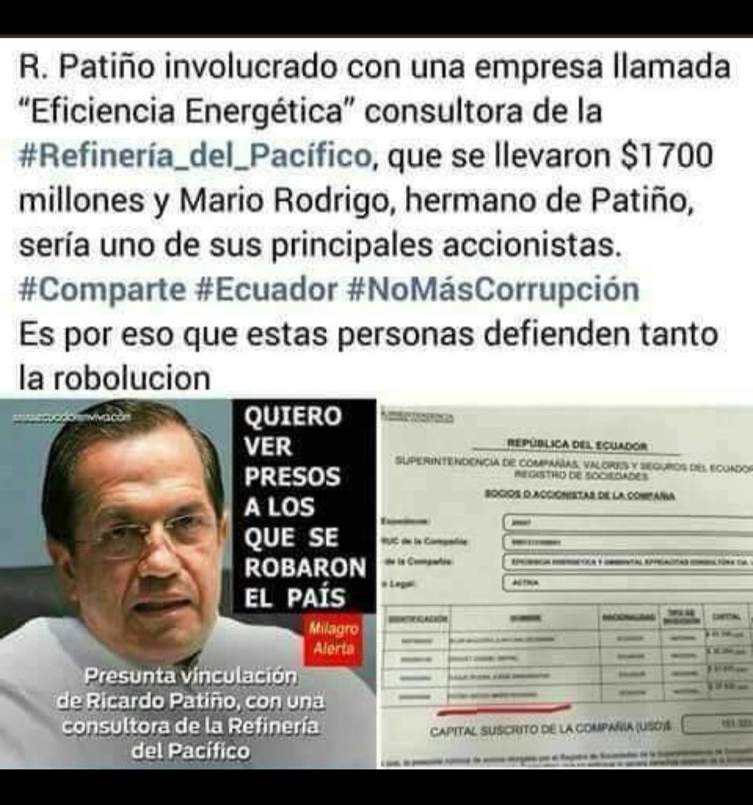 @KEVINGAME5 #RedDeTuiterosDemocraticos tweet media