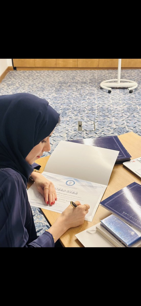 mosd2011's tweet image. قوتك تكمُن في المواجهة والتعلم من كل تجربة .. 
فلا يمكنك أن تعتزل ما يؤذيك دائماً
ولكن يمكنك أن تواجه، وتتعلم كيف تتخطى العقبات بحكمة وشجاعة ✨
#مساء_الخـــــــير