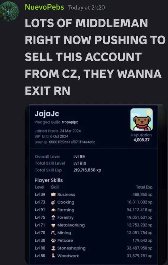 ultimatepro tweet media