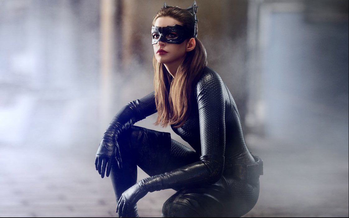 부산영화의전당 문화예술 정보 - '크리스토퍼 놀란 감독' 다크나이트 3부작 상영! - 일시: 2020.6.24(수) ~ 7.14(화)  - 장소: 영화의전당 중극장, 하늘연극장 - 작품 : #다크나이트3부작 (1) 6/24~6.30 : #배트맨비긴즈 (2) 7/1~7/7  : #다크나이트 (, image size:1122x703