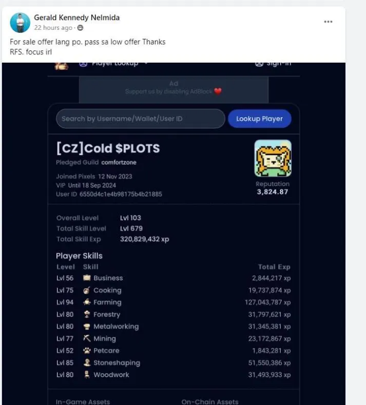 ultimatepro tweet media