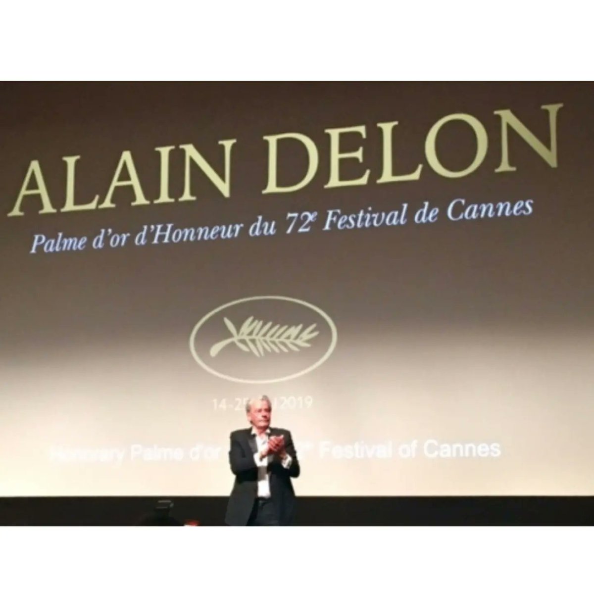 Alain Delon. Hommage et souvenirs:  inthemoodforcinema.com/archive/2024/0… 
#alaindelon #cinema