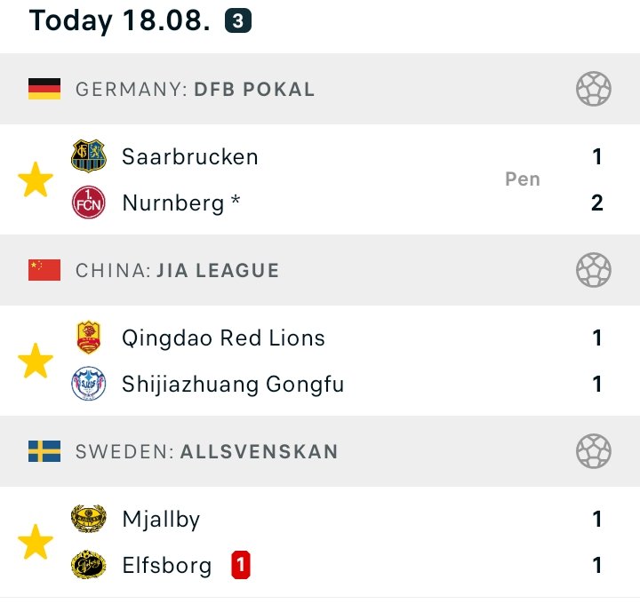 boomonmymind's tweet image. D 3 dropped 😧

#Prayforit 🤞🏾