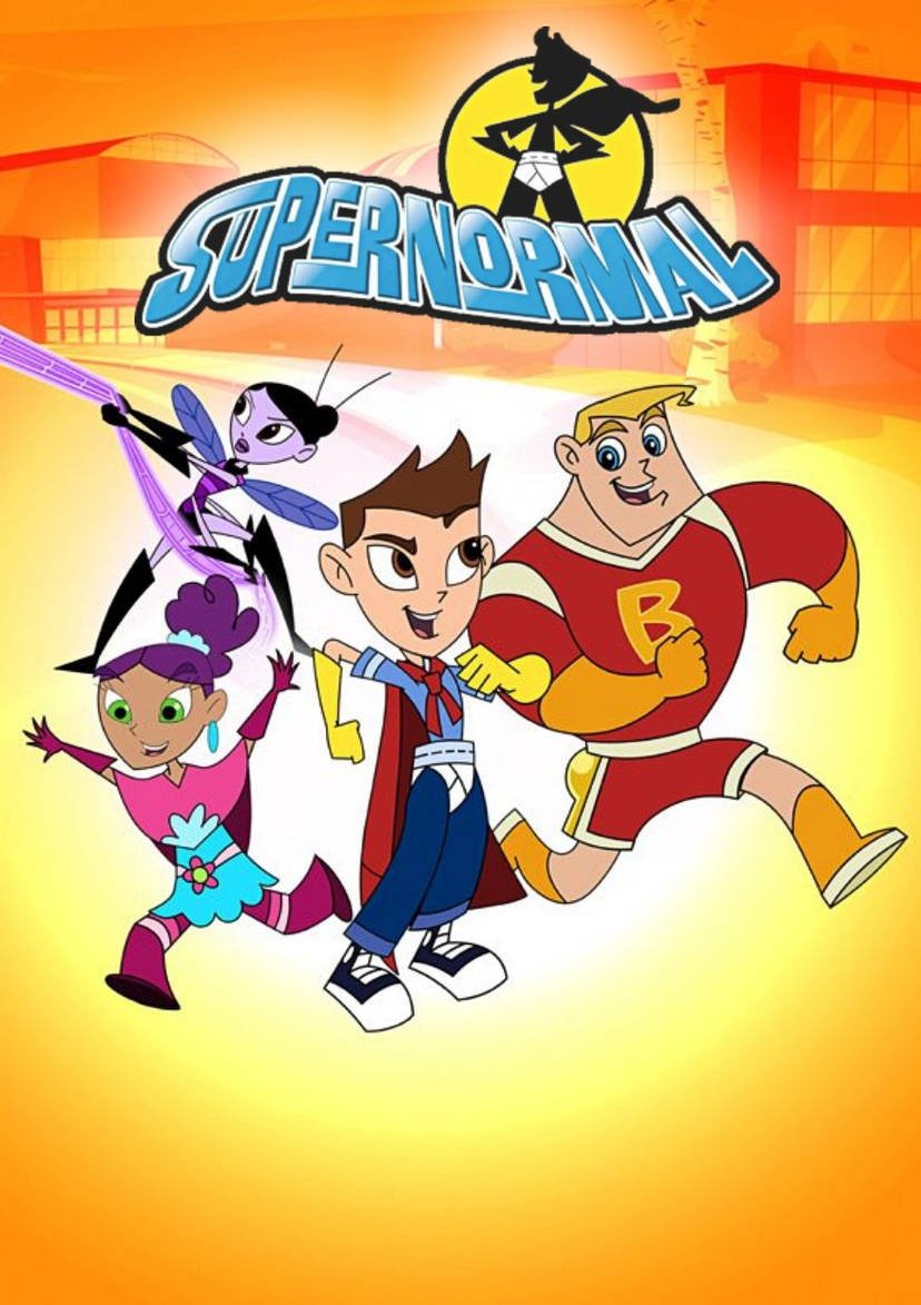 EwanLow6's tweet photo. These are their Richard Preddy's TV Shows #SuperNormalCartoon #AngryBirds #ChuckleVision #CBBC #CITV #CartoonNetworkUK #TheAmazingWorldofGumball @marklu2002 @UmairYoKaiMon https://t.co/Dj2a1PbdSs