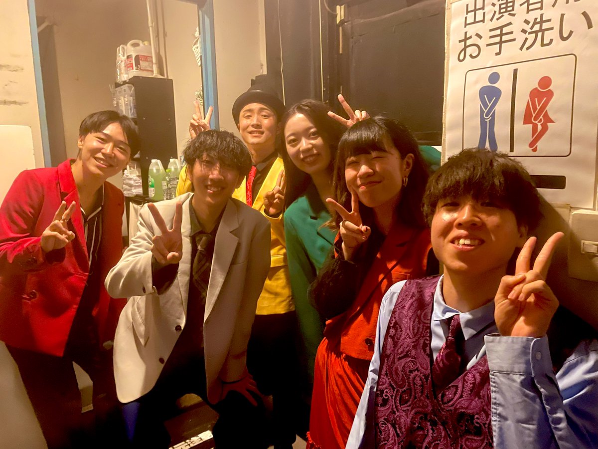otopre's tweet photo. 🌟拡散してね🌟

おとぷれ＊27  2部

🌟 黒船　@kurofune_meisei さんの演奏をちょっとだけ公開

よかったらご覧ください！
#おとぷれ https://t.co/Wddhx04VbO