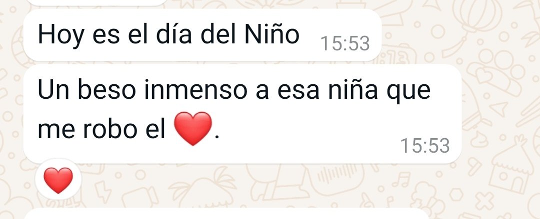 marugenia77's tweet photo. Cuentos infantiles: "Las madrastras son todas brujas".
La esposa de mi papá que me conoció cuando yo tenía 4 años: https://t.co/VncqOlS1qu