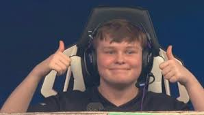 BlazejPs's tweet photo. I hope that someday TH will understand that Wo0t should play as a duelist, and that Patitka should be brought back or someone else should be picked instead of Miniboo. Regards. #vctchampions https://t.co/zukbq5fFSG