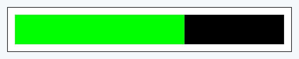 Progress Bar 2026 tweet media