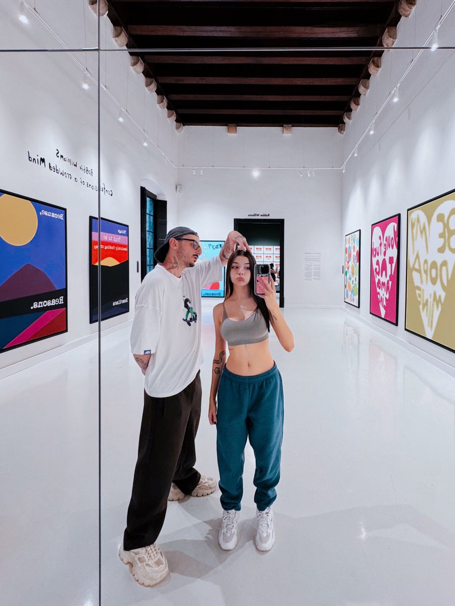 _amandaaalopez's tweet photo. https://t.co/gzisTBKAxV