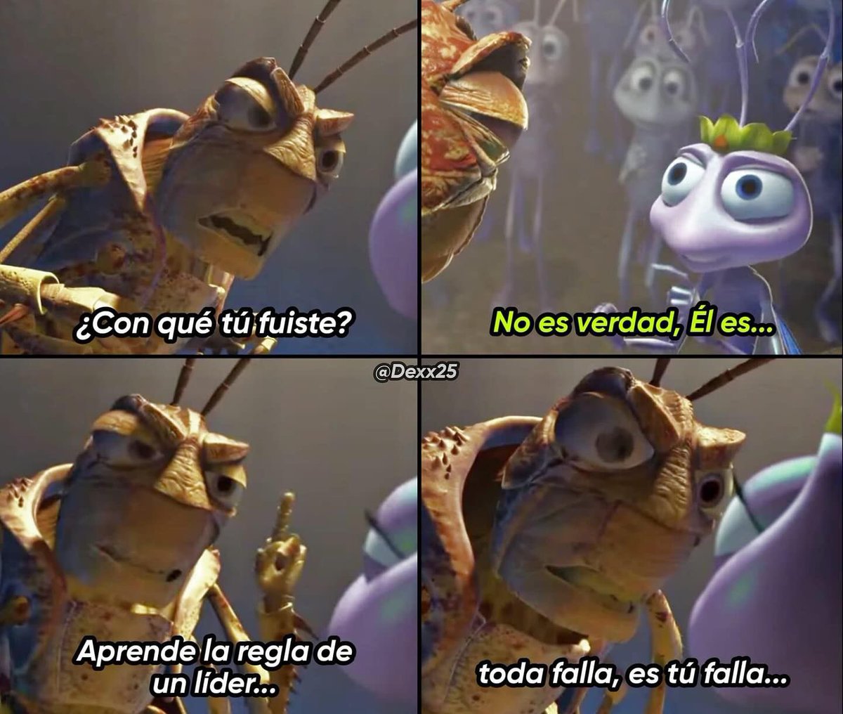 EnsedeCiencia's tweet photo. 🙂 https://t.co/kLvSbwWOCw