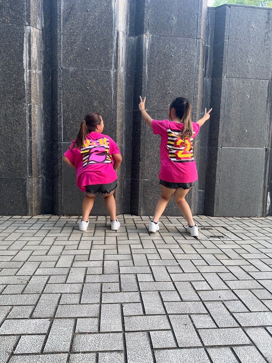 紗 希 tweet media