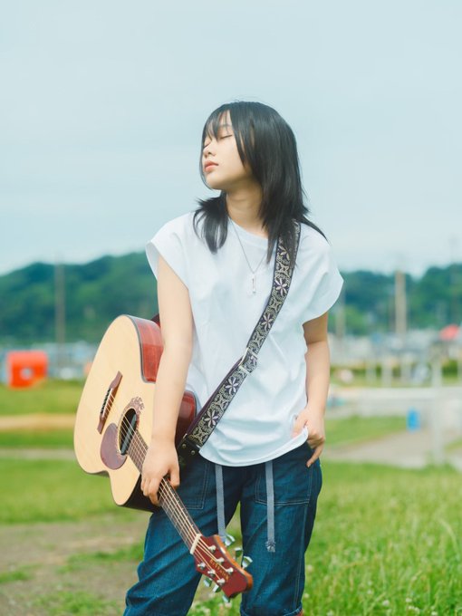 小杉ゆんのTwitter画像40