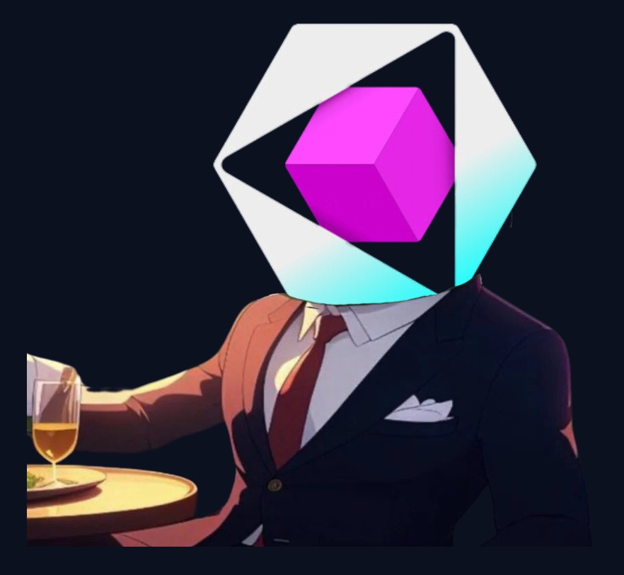 blockmesh_xyz's tweet photo. #Meshers!
We are officially kicking off our search for the very first Sentinels—those who will lead the charge and become the forebearers of Blockmesh in their countries! 🌍

As a Sentinel, you won’t just be part of the network—you’ll be at its core, driving innovation and setting the standard for others to follow. Early participants will unlock exclusive rewards and have access to bigger opportunities within the network. This is your moment to make a lasting impact!

Ready to make history?
Join our Discord- https://t.co/GdV0OUxa9m
Open a partnership ticket
Step up and become a Sentinel.
The future of BlockMesh Network starts with you. 💪

#DePin #Solana #cryptocurrency