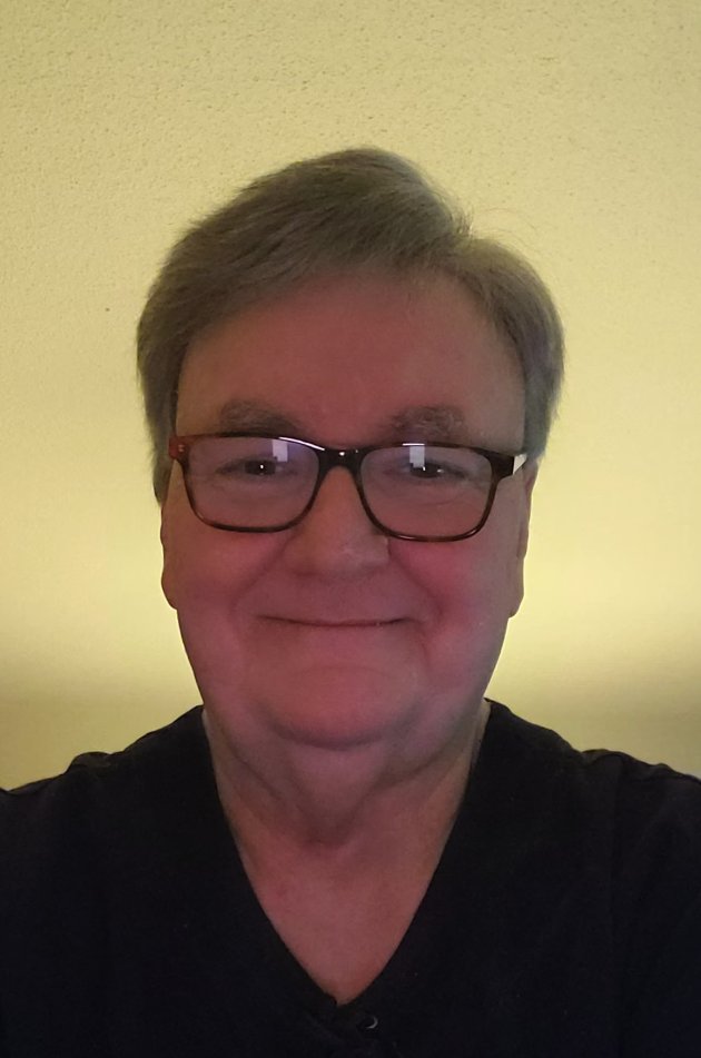 Player Intro tweet media