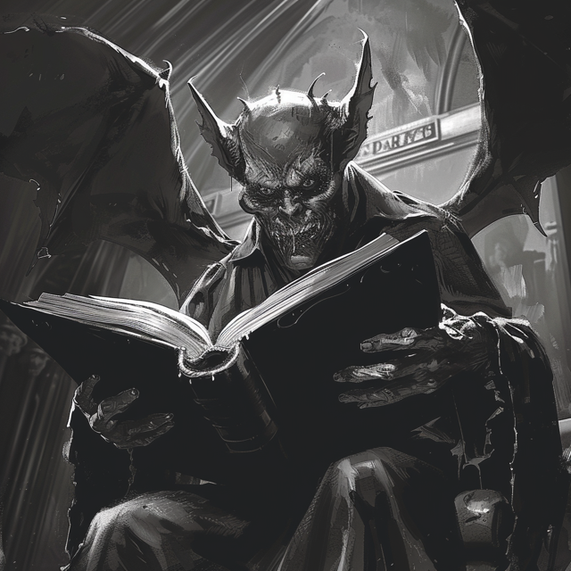 🔍¡Descubre el escalofriante relato de El escuerzo de Leopoldo Lugones! Sumérgete en esta obra clásica del terror argentino que te dejará sin aliento.

uvemagazine.com/leopoldo-lugon…