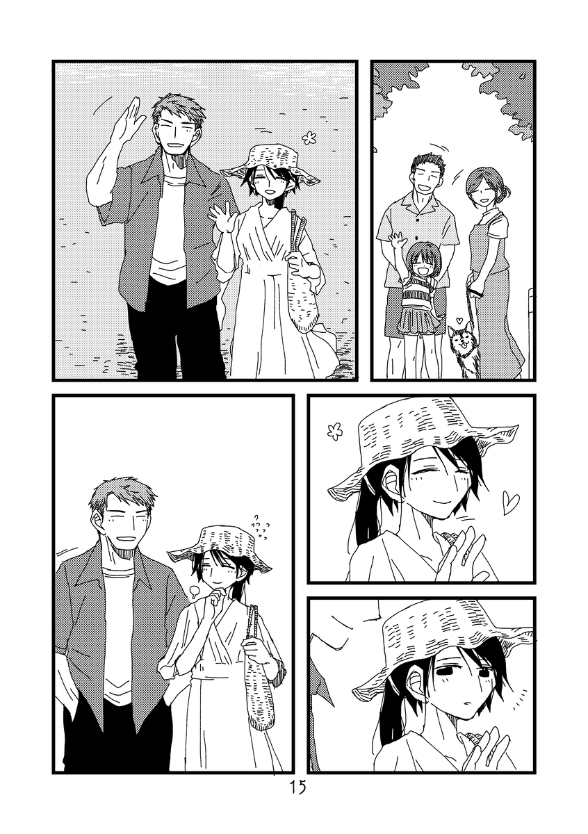 (4/9) 