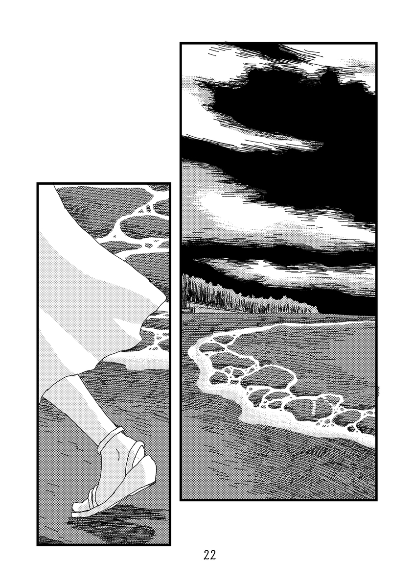 (6/9) 
