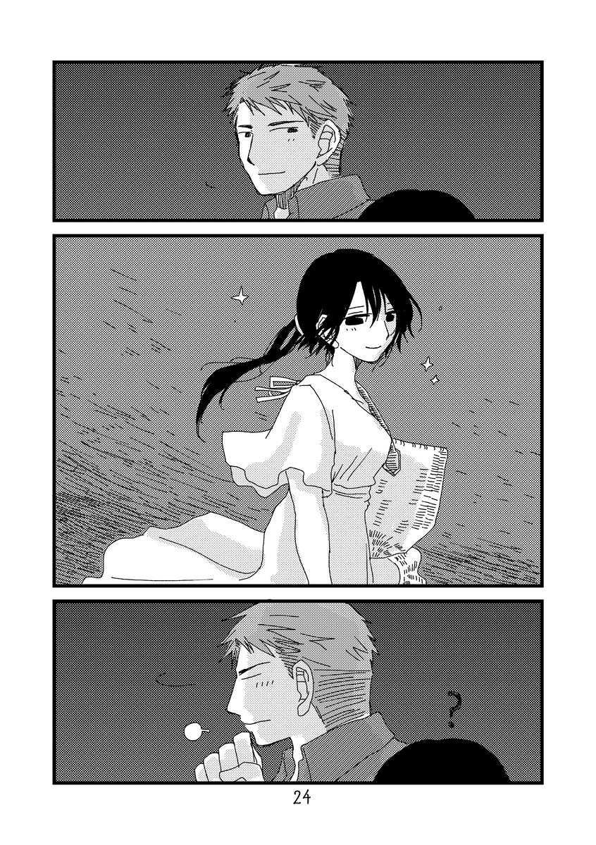(6/9) 