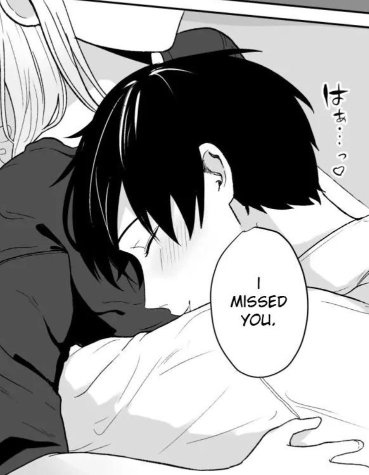 relatablepanels's tweet photo. https://t.co/9WW03RFjdr