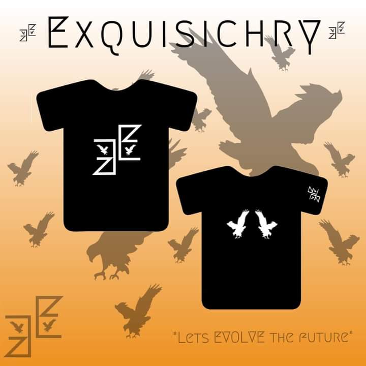 exquisichryexqy's tweet photo. 3 of 8 of the designs we will be opening with, oh and a youths version as promised too🚨🤞🦅 #WeOnTheRise #EXQY #UKCA #NewBusiness https://t.co/AGYdfMxAdt