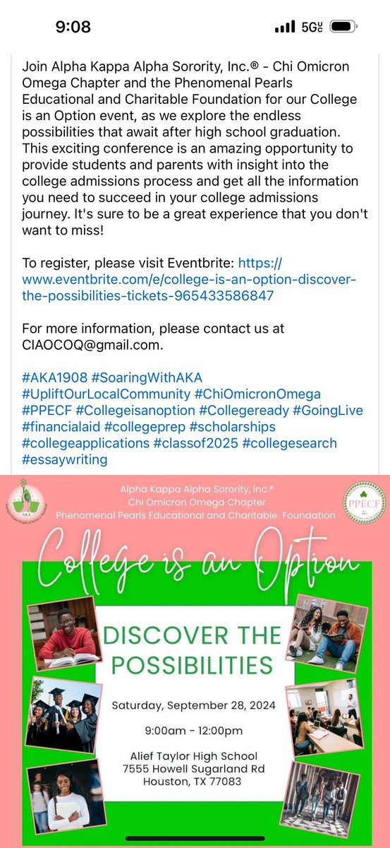 Shirrey Burton tweet media