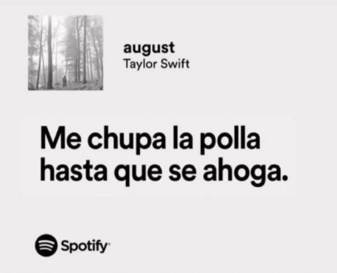 frigosouul's tweet photo. pelos de punta https://t.co/bC3cLodq2J