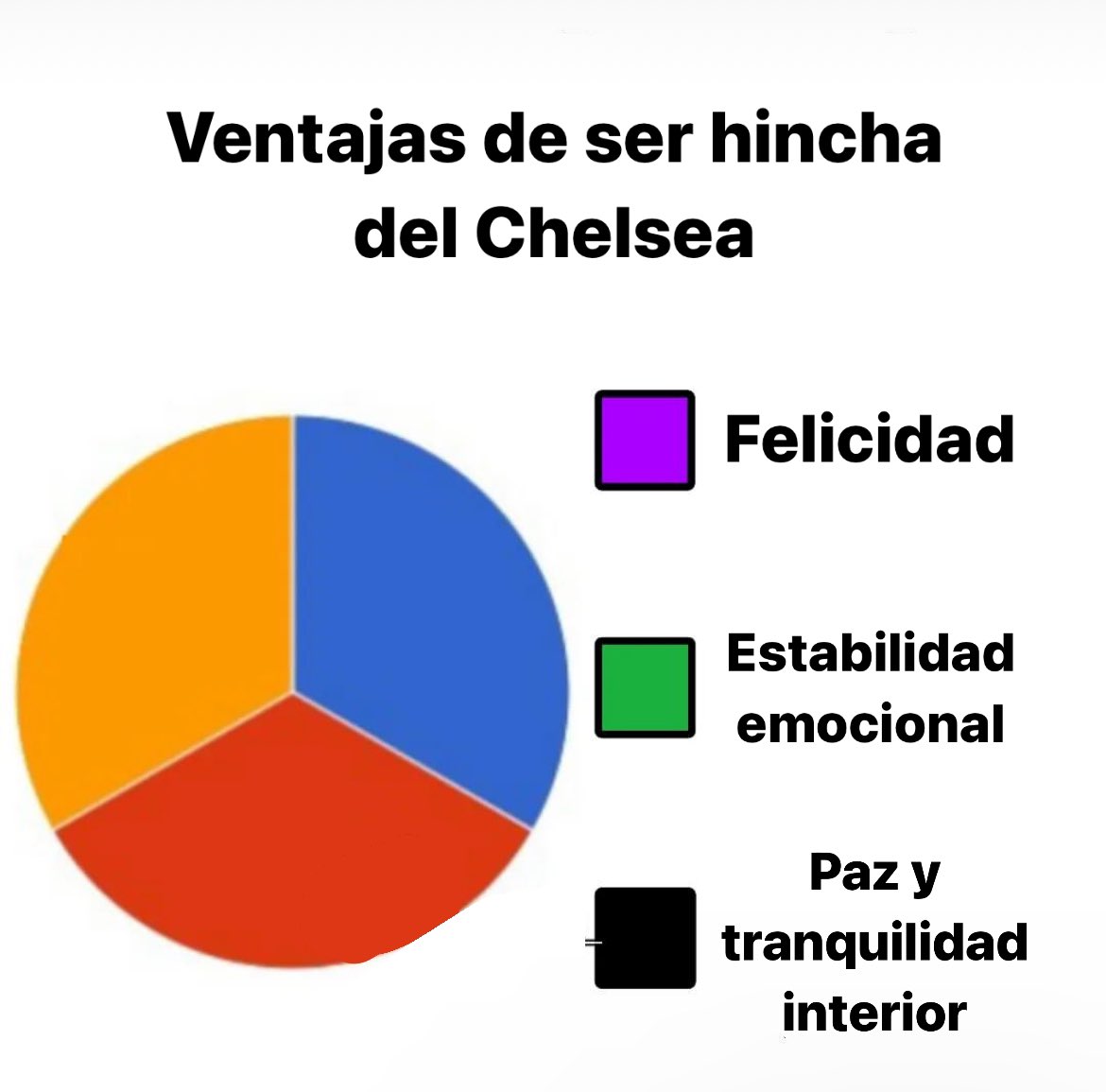 eiarx's tweet photo. Como dijo un grandísimo poeta francés, ladies and gentleman, it’s match day https://t.co/SxTWdPHYhM