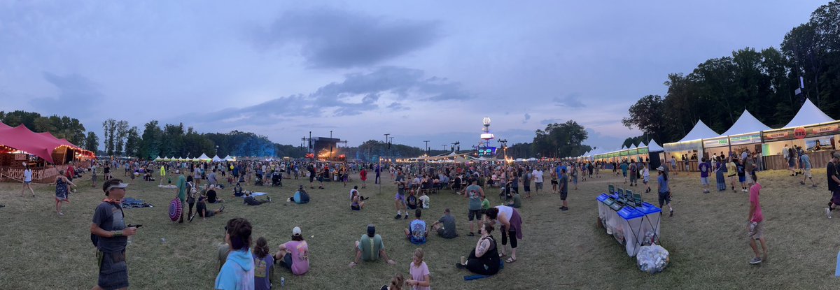 AndrewGeigert's tweet image. #Mondegreen