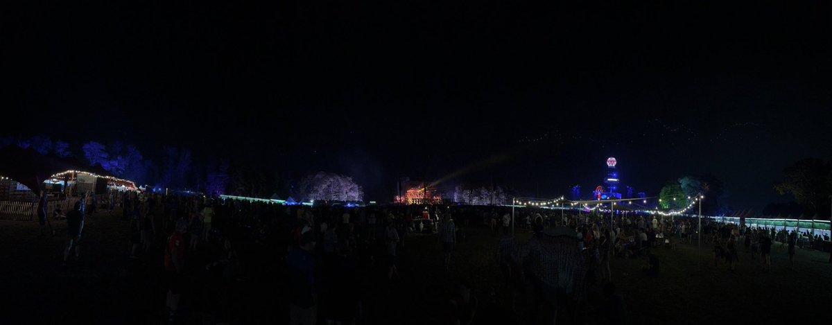 AndrewGeigert's tweet image. #Mondegreen