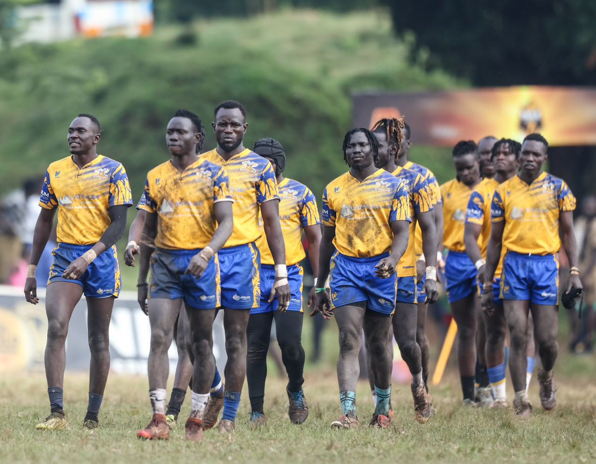FULL-TIME | #Mbale7s |  FINALS
HEATHENS 05:07 PIRATES

And that's a wrap for us in the Mbale 7s finishing second. 
📸 <a href="/rugby_agency/">The Rugby Agency</a>

#HeathensTuko || #MunguNiWetu || #NileSpecial7s