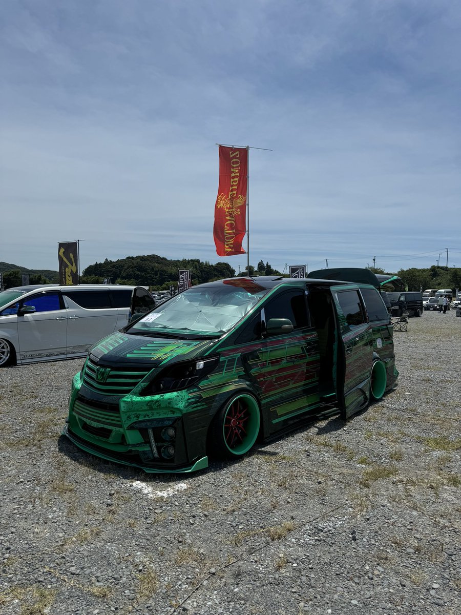 ノリユキ (@noriyukicsg) on Twitter photo 