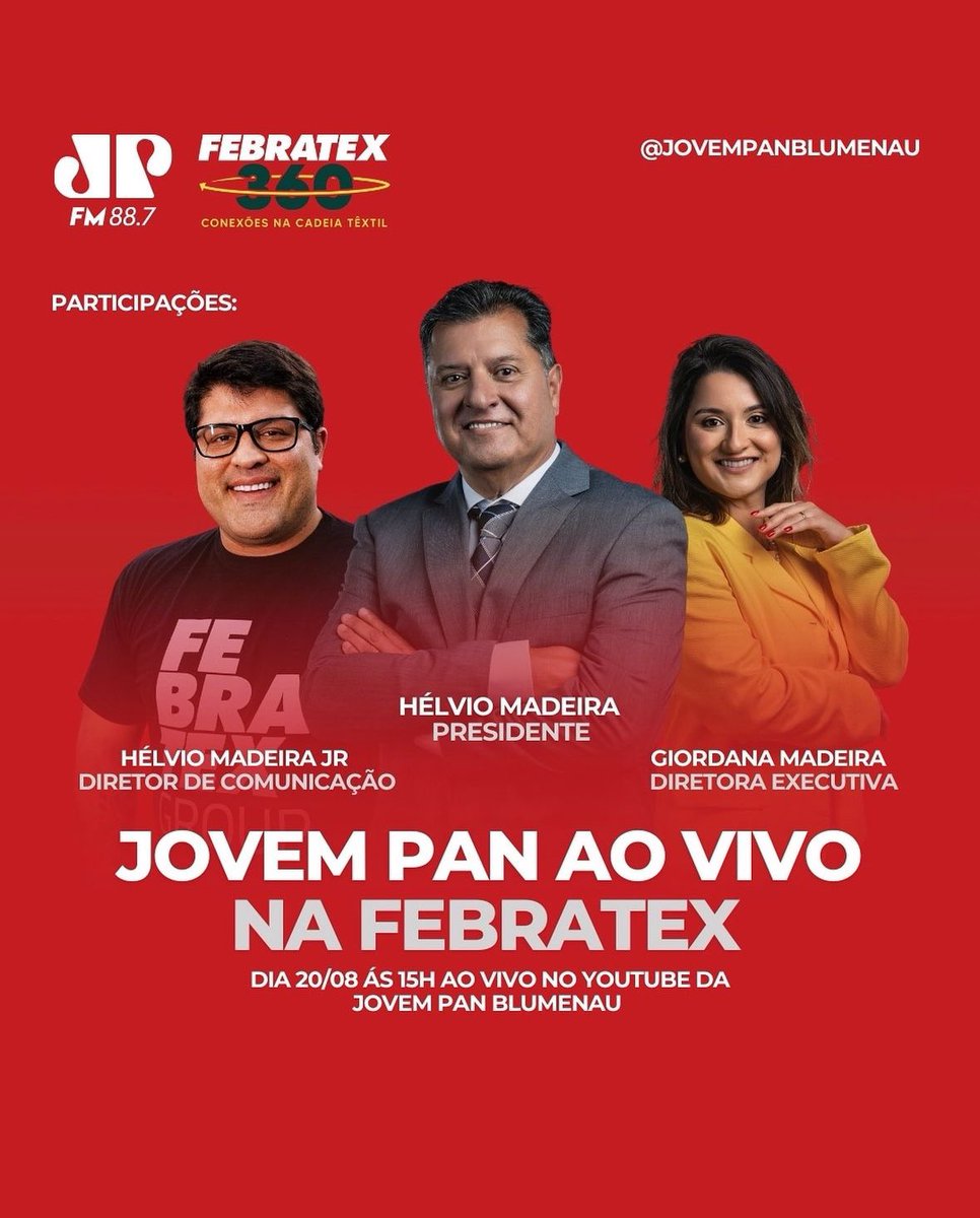 febratex's tweet photo. https://t.co/RYFszU2TDQ https://t.co/Yh6ypblg8M