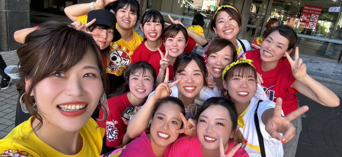 紗 希 tweet media