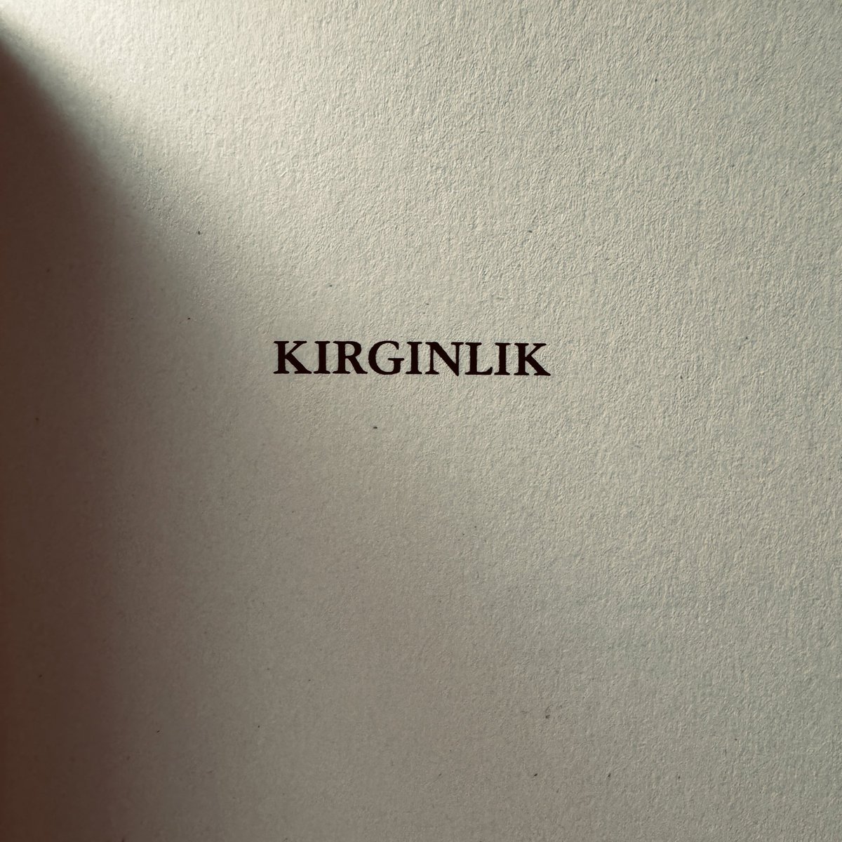 servangeter's tweet photo. Döngü https://t.co/S2VyVWJR9Y