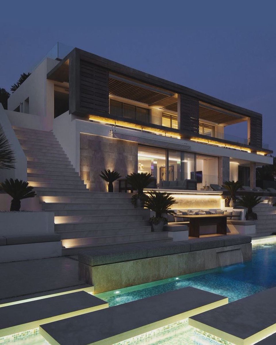 HOUSE PORN (@houseporn___) on Twitter photo 