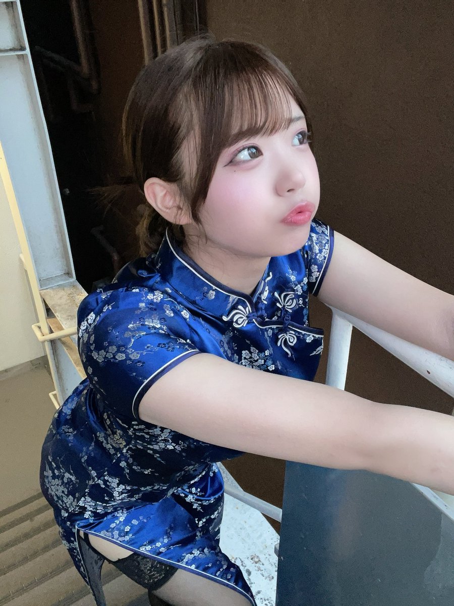 momo_falench's tweet photo. ふぅ。(´`)=3 https://t.co/WkQw77wYj7