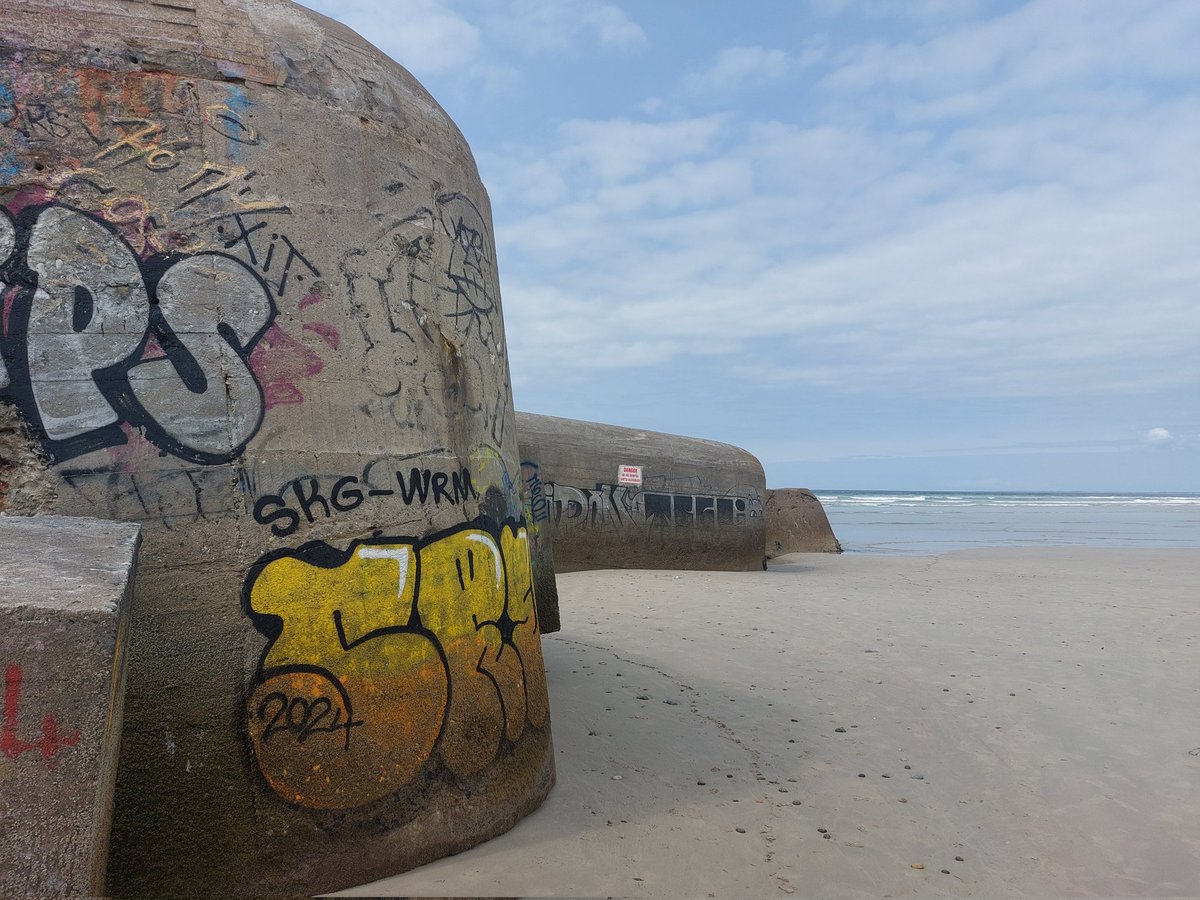 Jez Whitworth tweet media