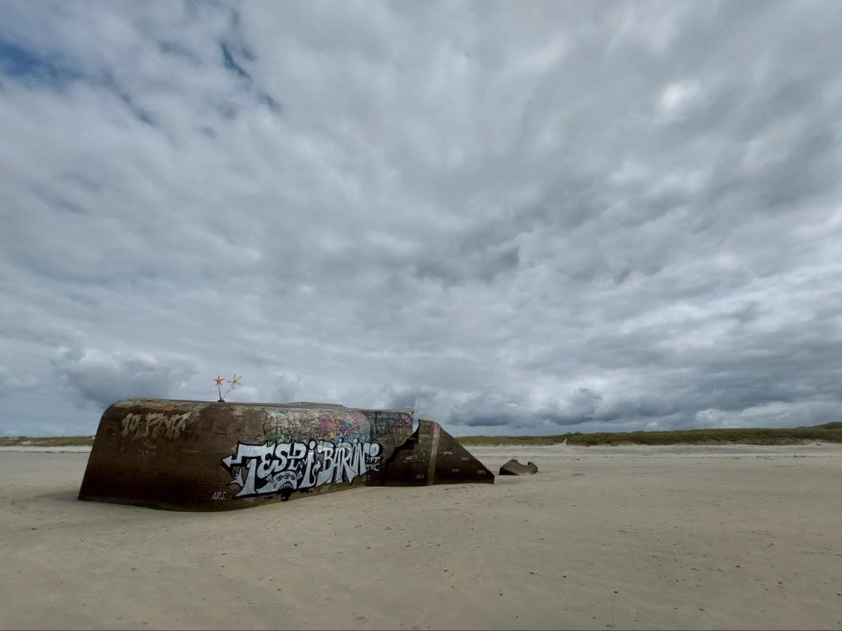 Jez Whitworth tweet media