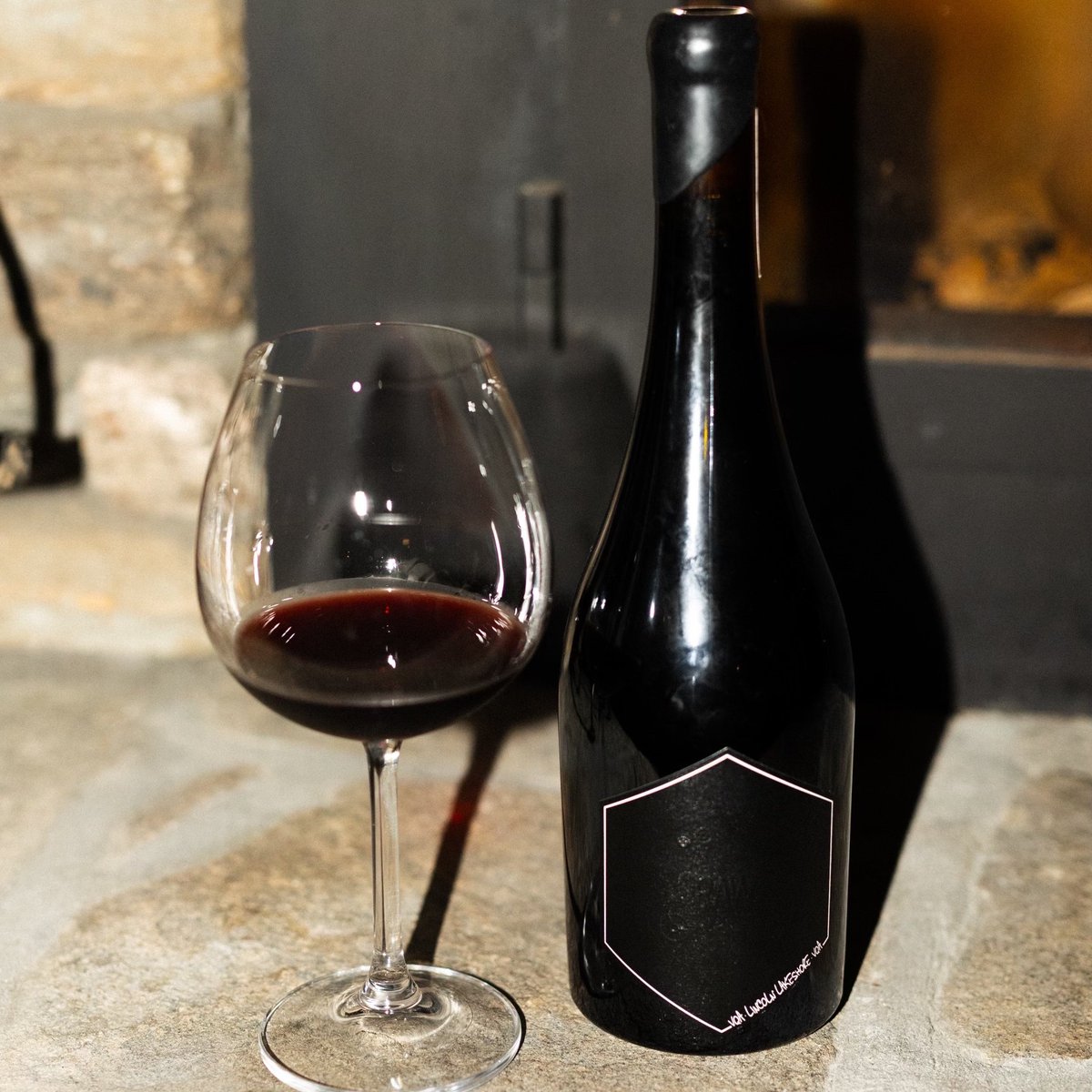 Happy National Pinot Noir Day!