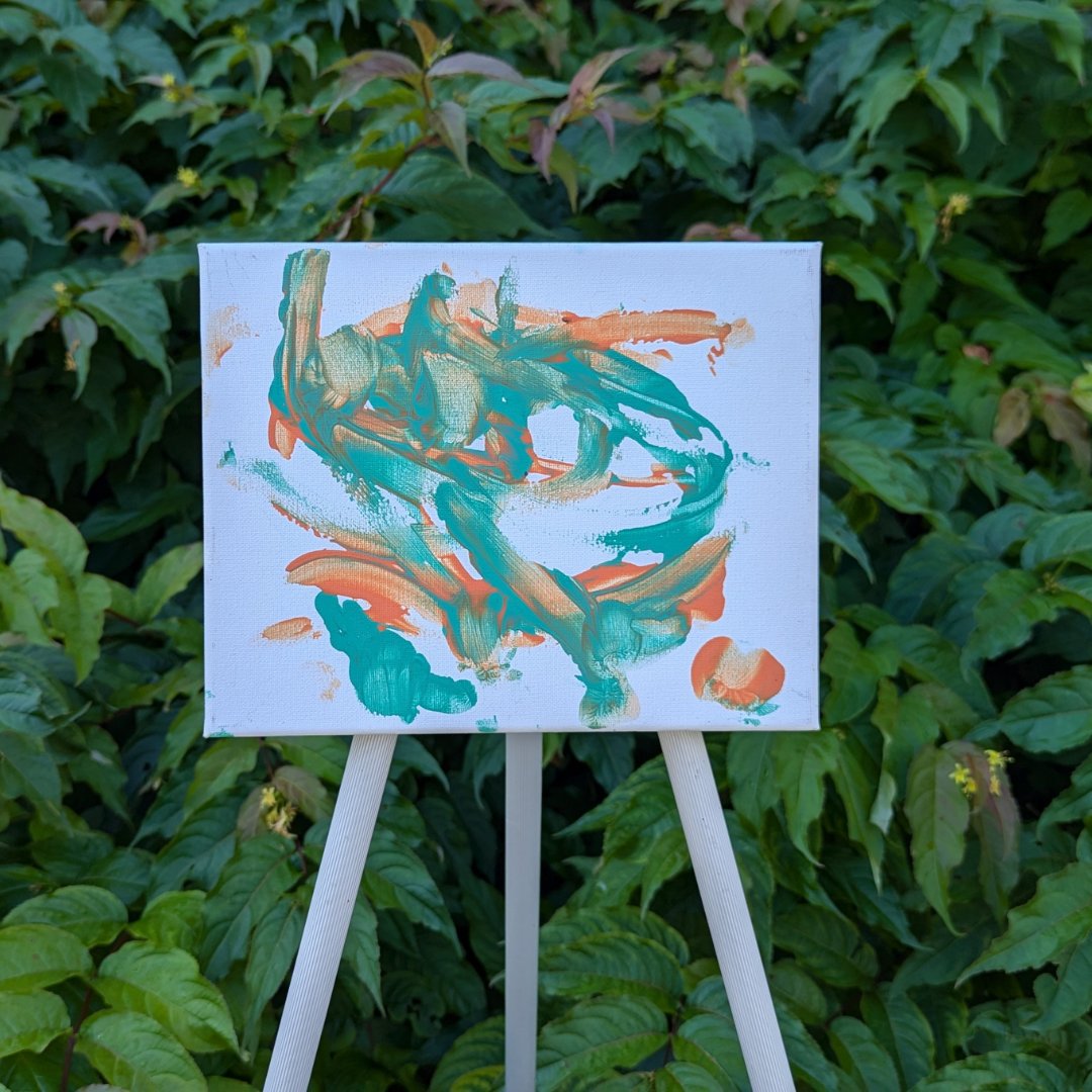 Toronto Zoo Wildlife Conservancy tweet media